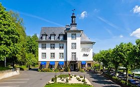 Kurhaus Hotel
